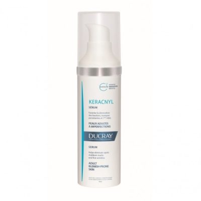 Keracnyl serum