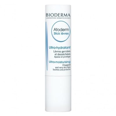 Bioderma Atoderm Levres stick za usne