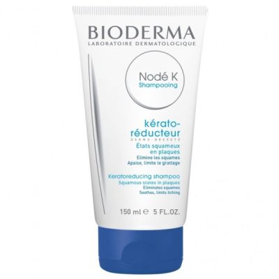 Bioderma Node K šampon