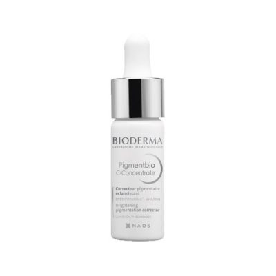 Bioderma Pigmentbio C Concentrate