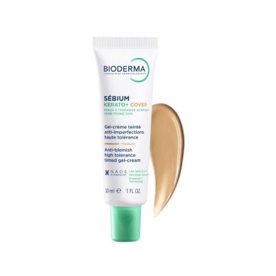 bioderma-sebium-kerato-cover-gel-krema