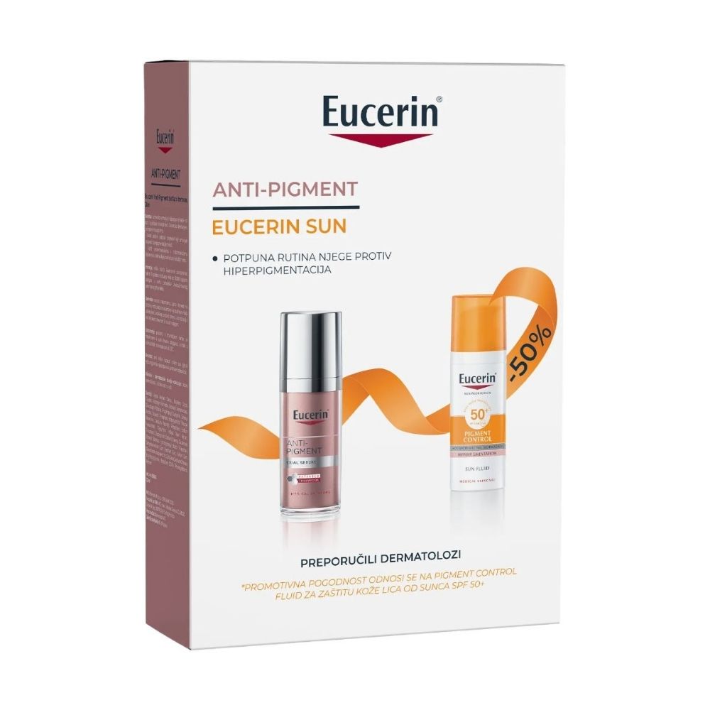 Eucerin-antipigment-sun