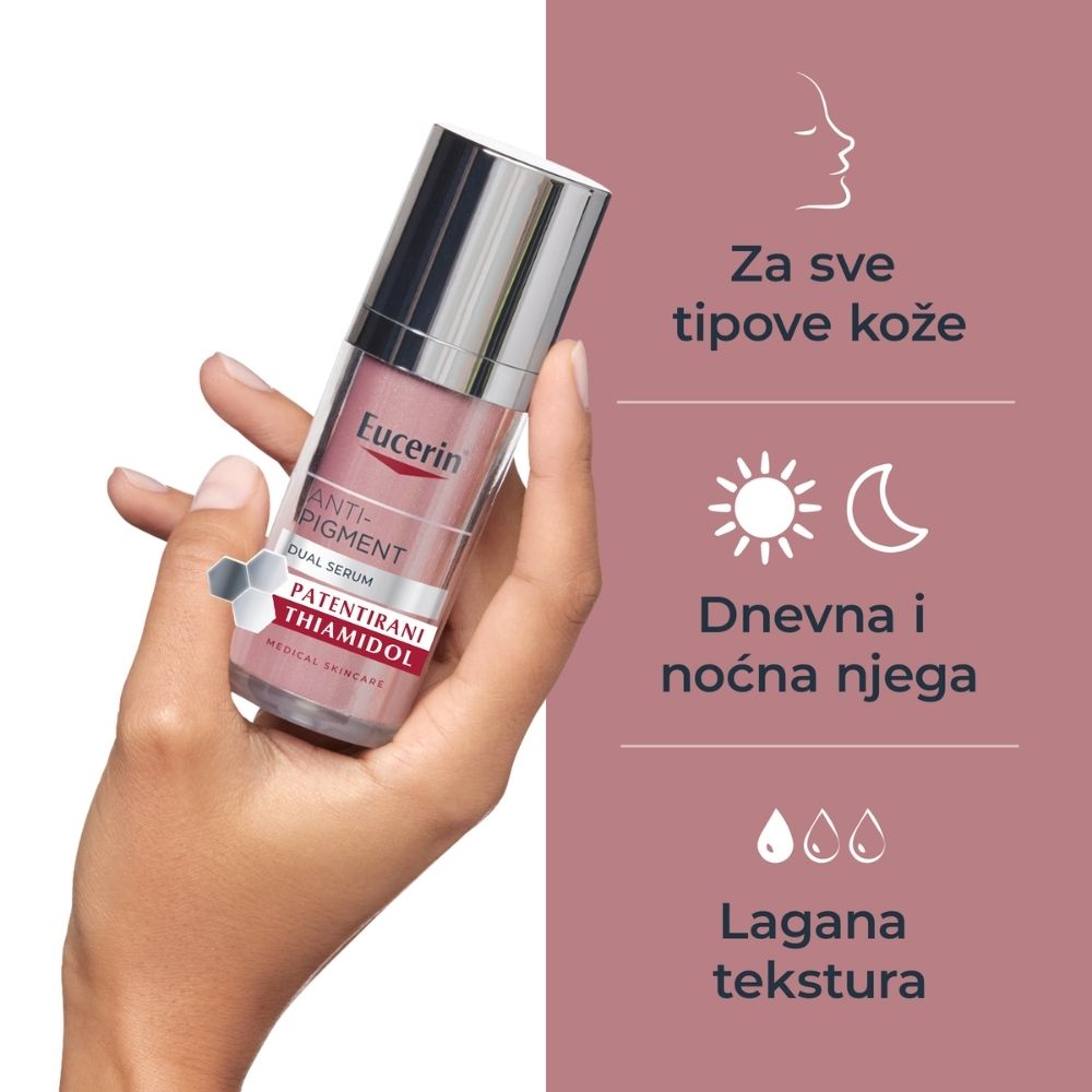 Eucerin-dvofazni-serum