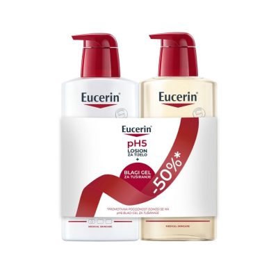 Eucerin-promo-set
