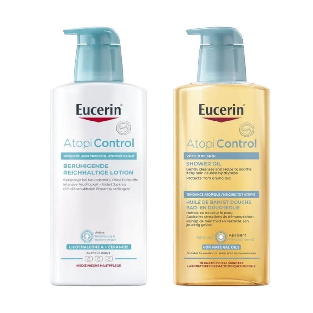 Eucerin-promo-set-tuširanje