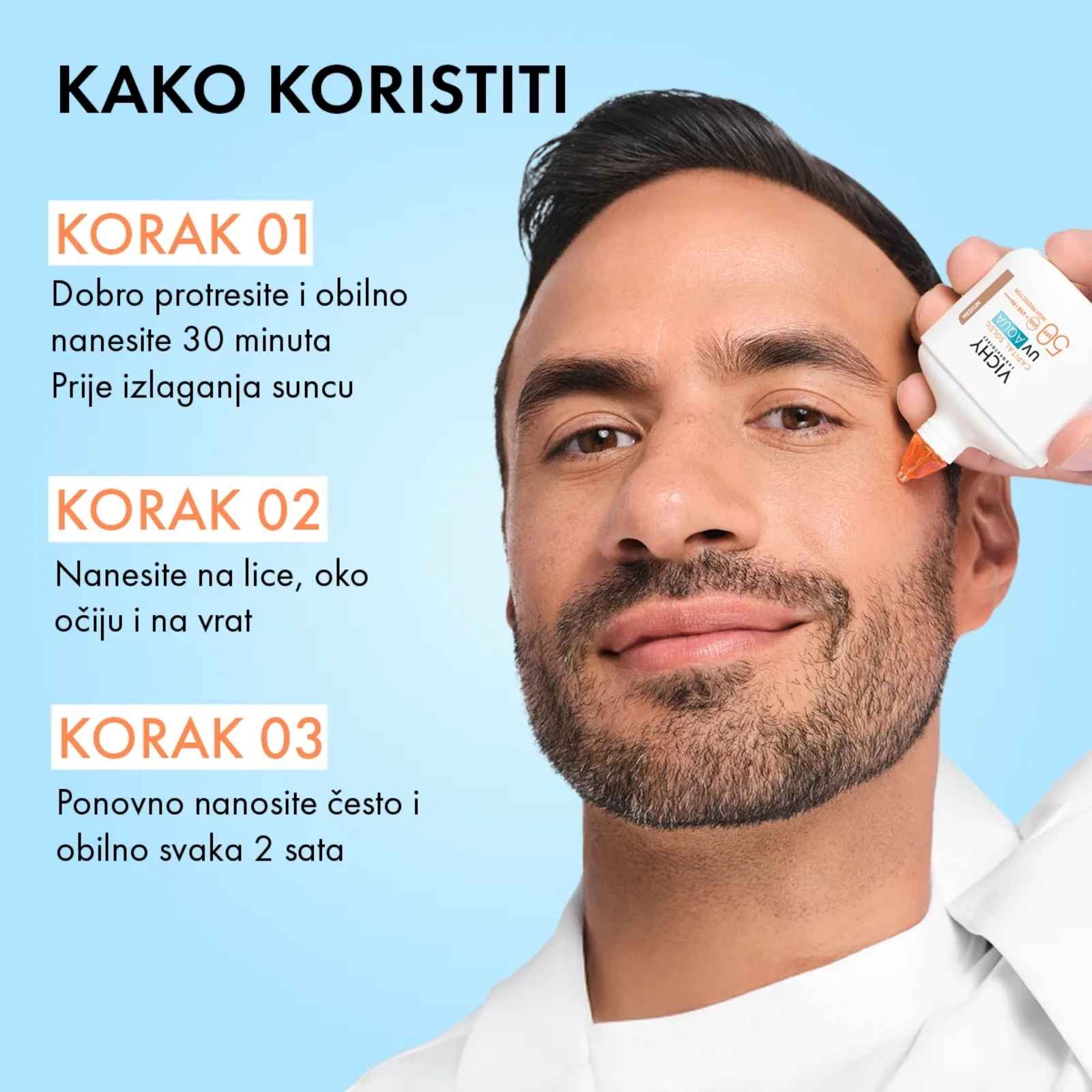 VICHY Capital Soleil UV Tonirani hidratantni Fluid SPF50 50 ml_03