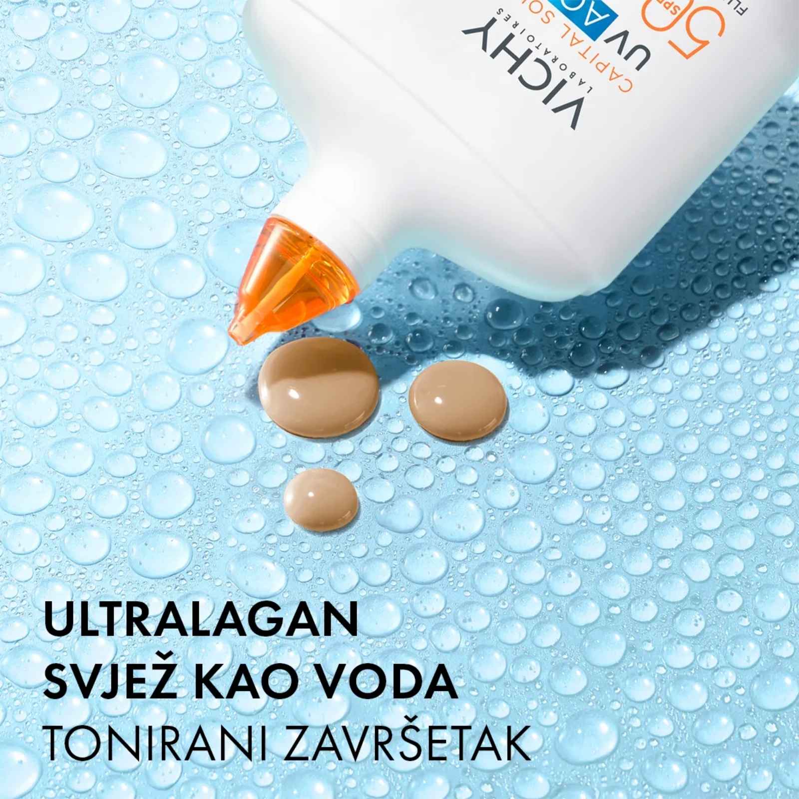 VICHY Capital Soleil UV Tonirani hidratantni Fluid SPF50 50 ml_05
