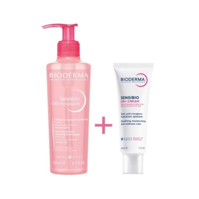 Bioderma-promo-gel-krema