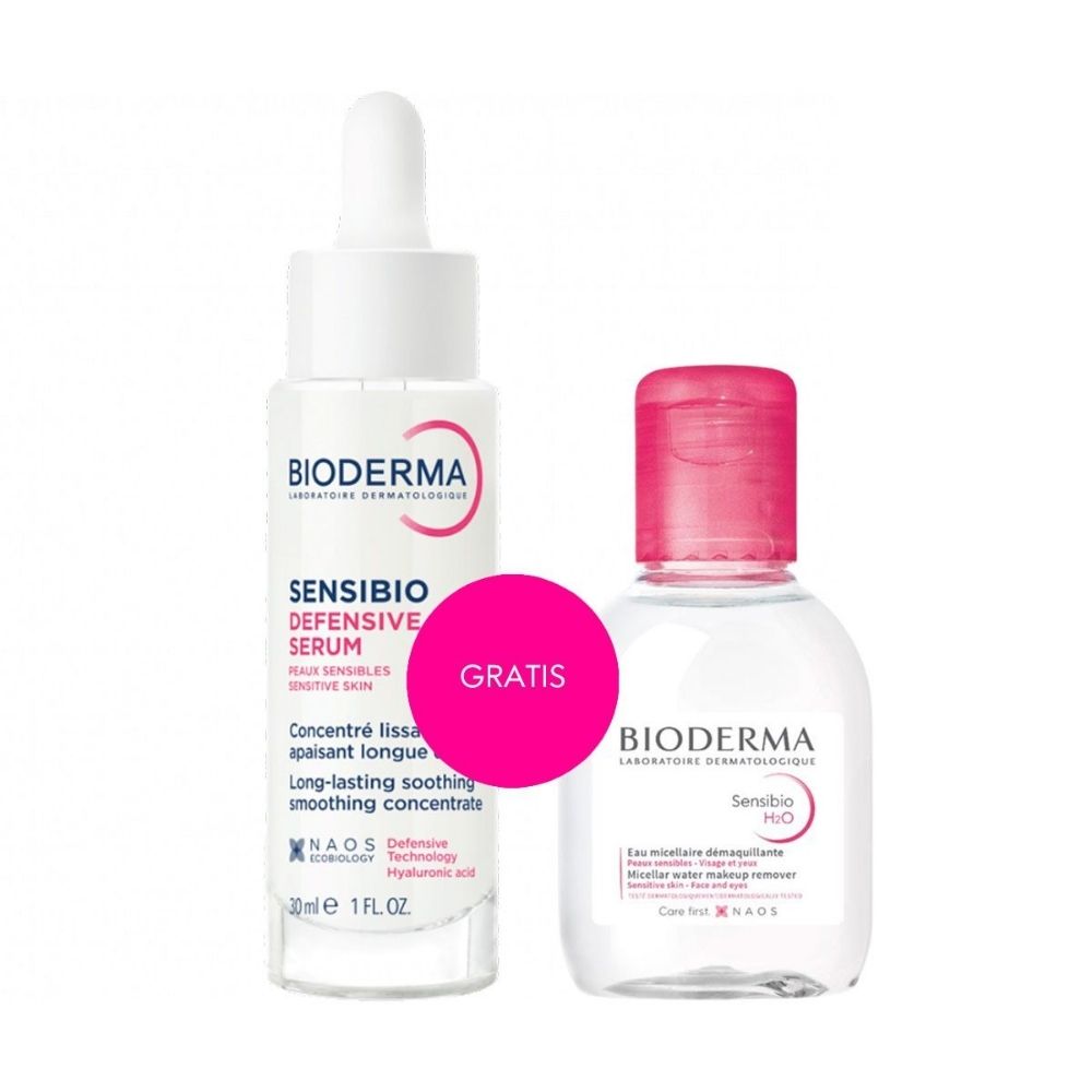 Bioderma-serum-micelarna