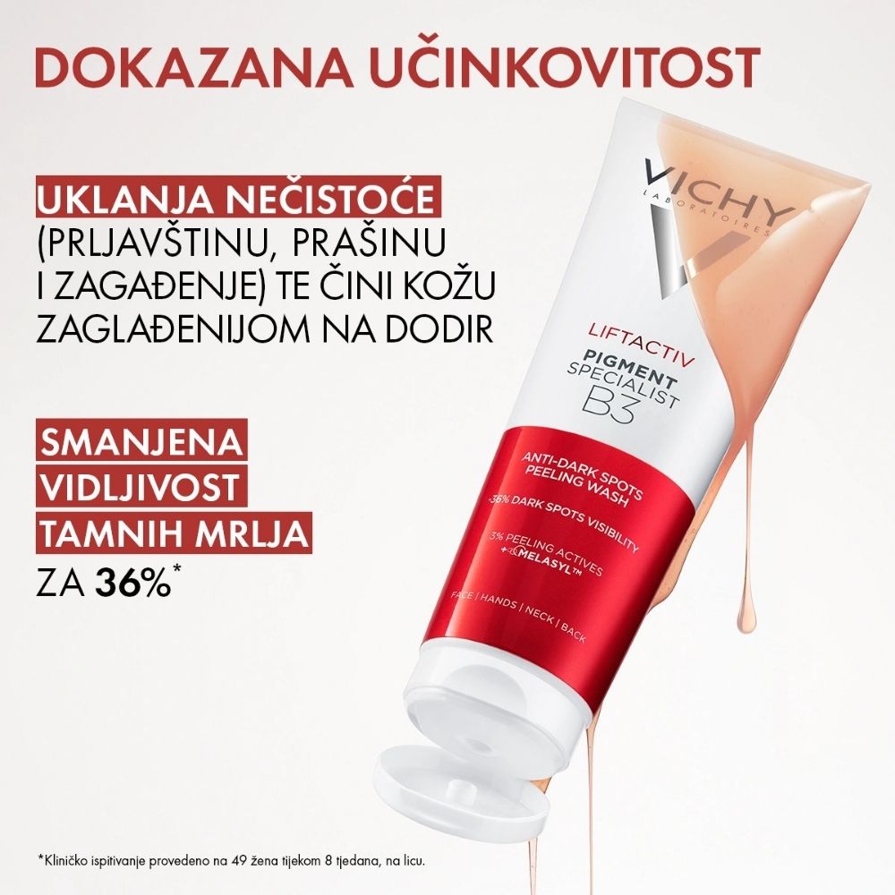Vichy-dark-spots-peeling-wash-2