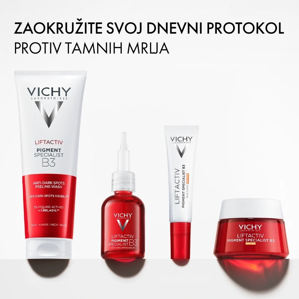 Vichy-dark-spots-peeling-wash-4