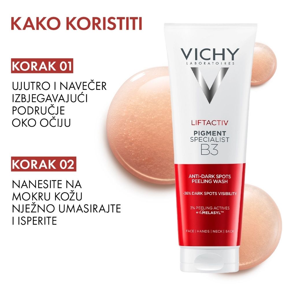 Vichy-dark-spots-peeling-wash-5