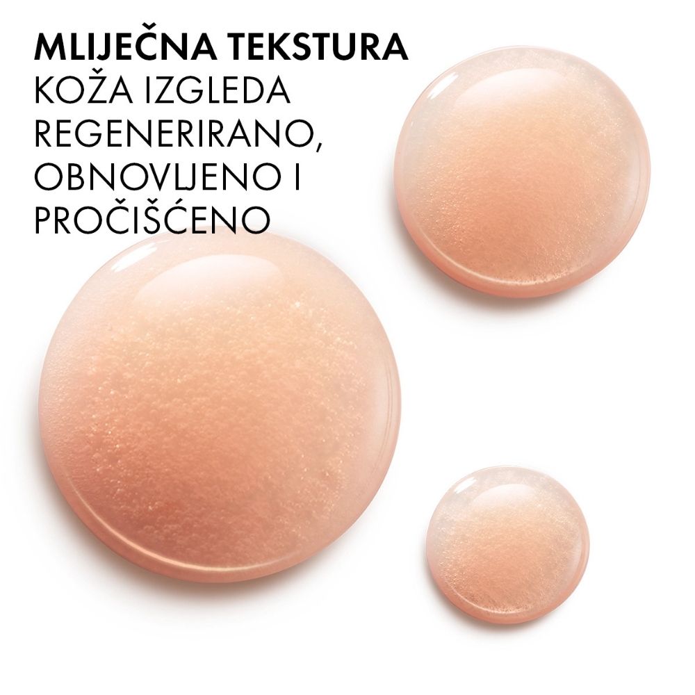 Vichy-dark-spots-peeling-wash-7