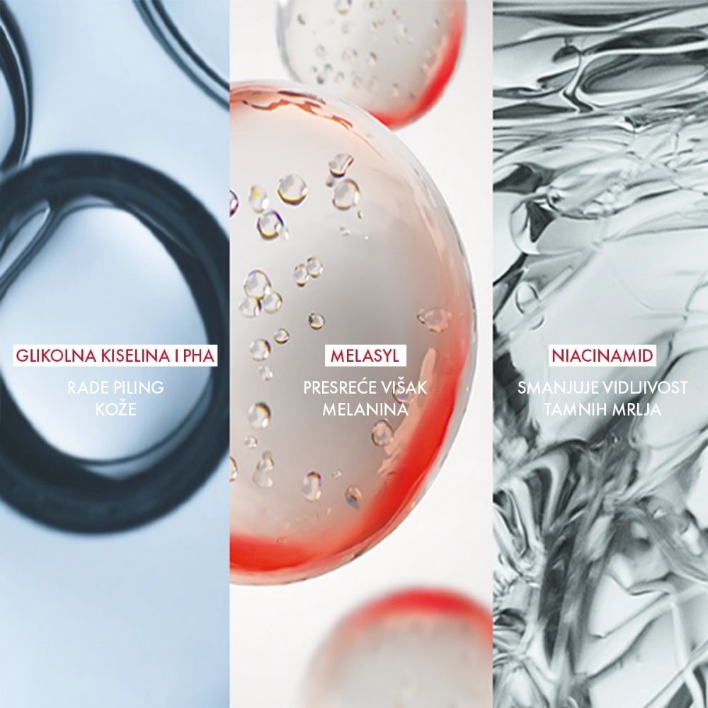 Vichy-dark-spots-peeling-wash-6