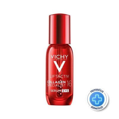 Vichy-collagen-serum-za-oci