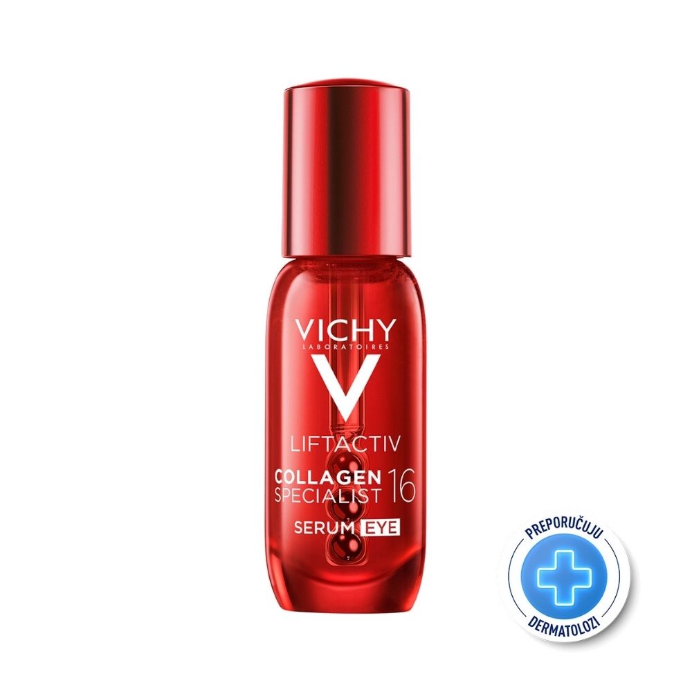 Vichy-collagen-serum-za-oci