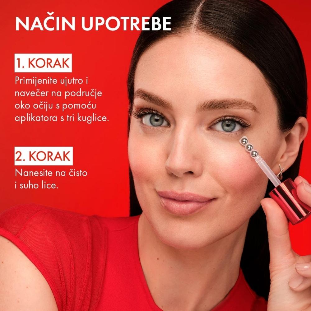 Vichy-collagen-serum-za-oci-3