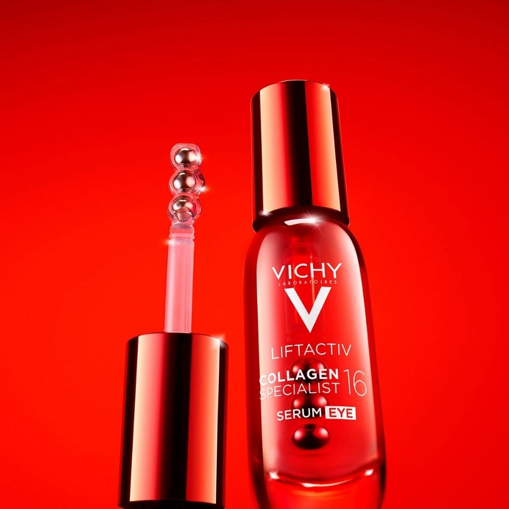 Vichy-collagen-serum-za-oci-6