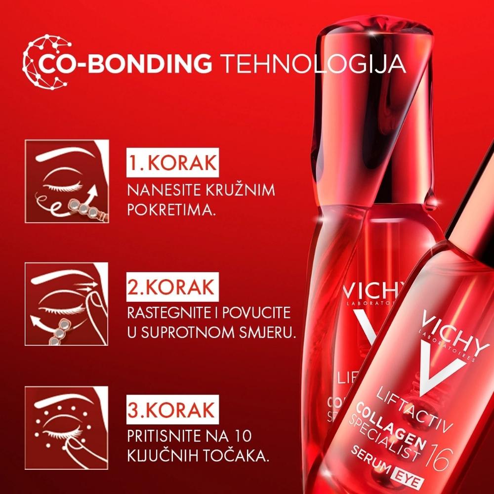 Vichy-collagen-serum-za-oci-5