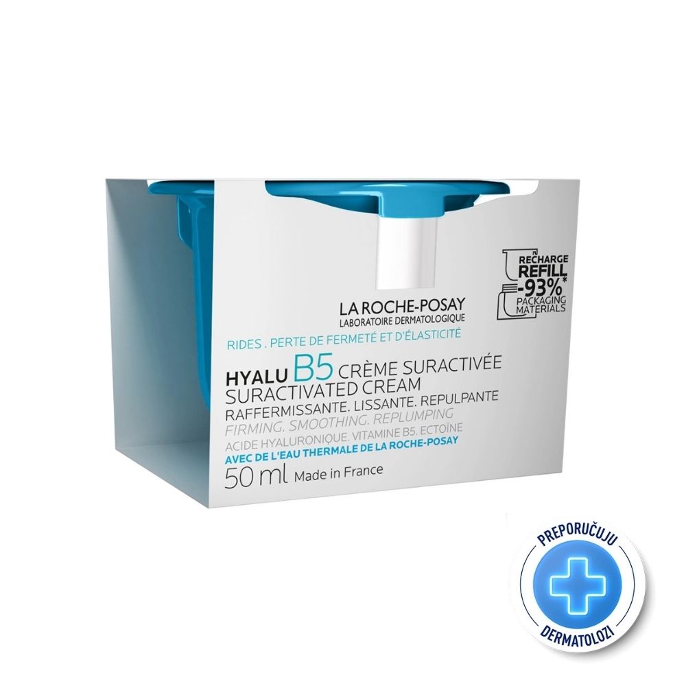 Vichy-visokoučinkovita-krema-refill