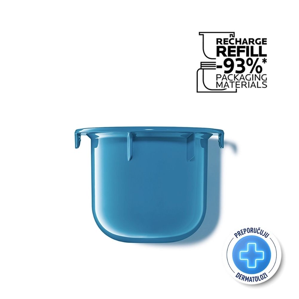 Vichy-visokoučinkovita-krema-refill-2