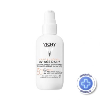 Vichy-soleil-uv-maxi