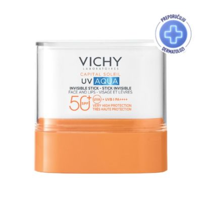 Vichy-SPF-stick