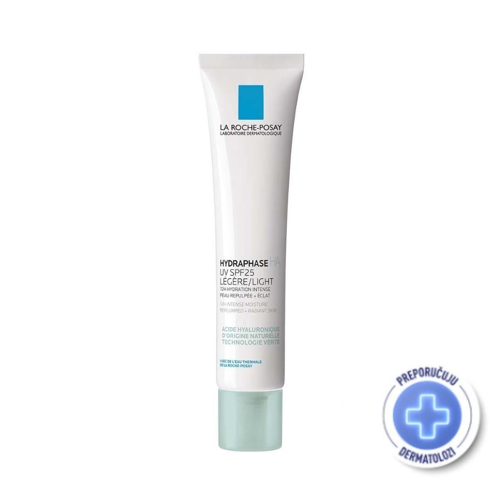 la-roche-posay-hydraphase-ha-uv-light-spf25