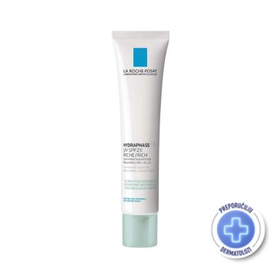 la-roche-posay-hydraphase-ha-uv-rich-spf25