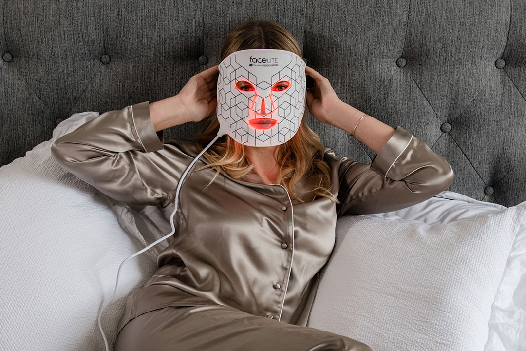 Rio-Facelite-led-maska-za-lice-02