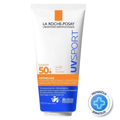 La Roche-Posay Anthelios Pro Sport Milk 50+_01