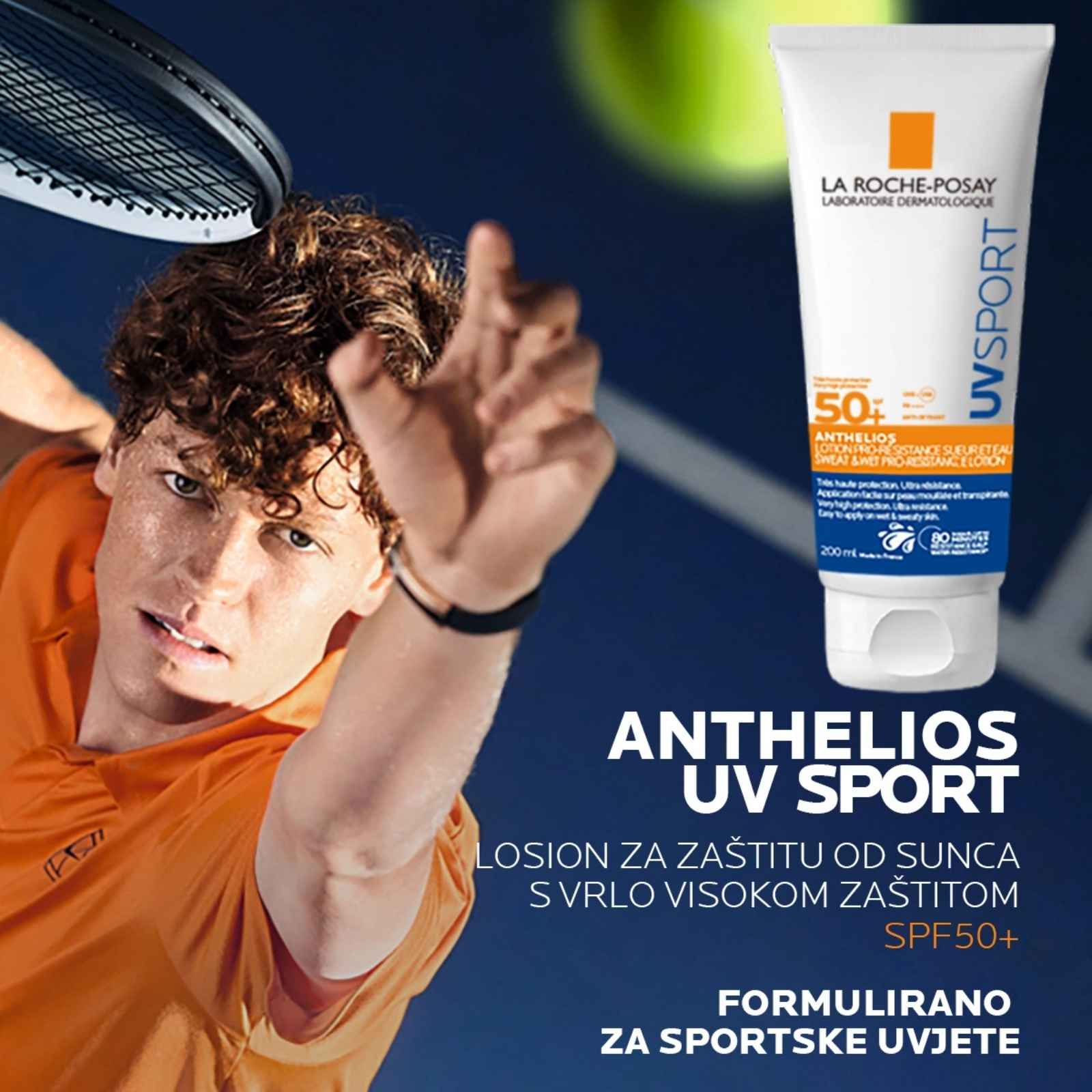 La Roche-Posay Anthelios Pro Sport Milk 50+_02