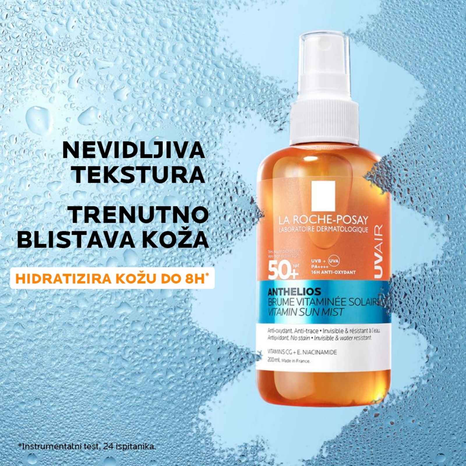 La Roche-Posay Vitamin Sun Mist SPF30_03