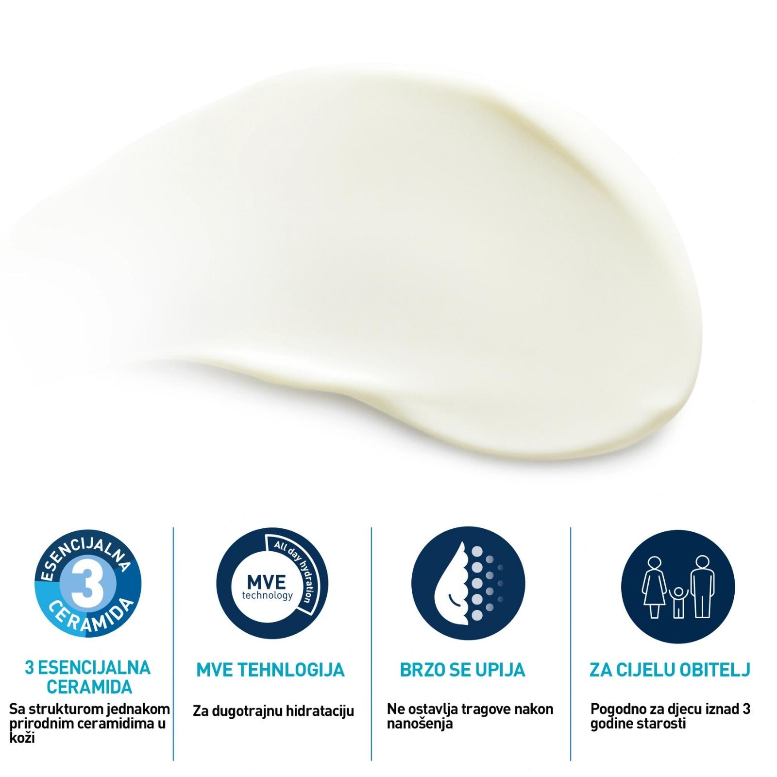 CeraVe Nevidljivi losion za zaštitu od sunca, SPF 50+_04