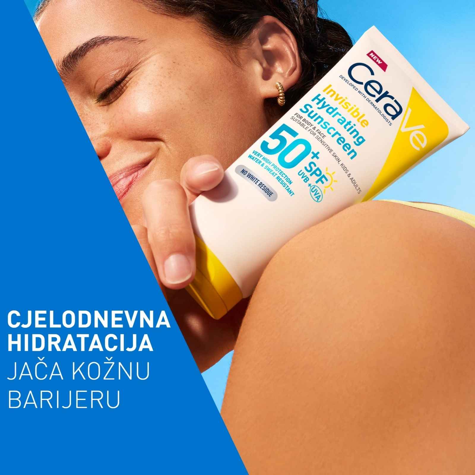 CeraVe Nevidljivi losion za zaštitu od sunca, SPF 50+_05