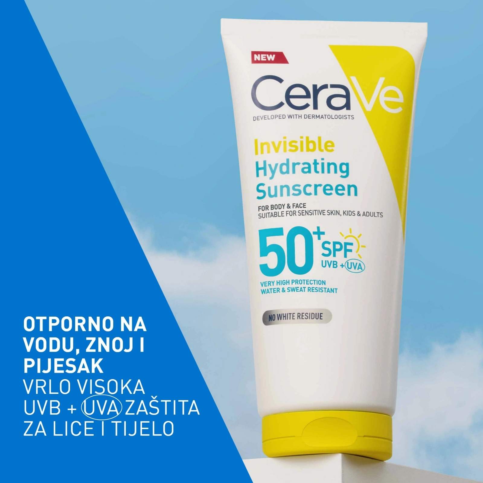 CeraVe Nevidljivi losion za zaštitu od sunca, SPF 50+_06