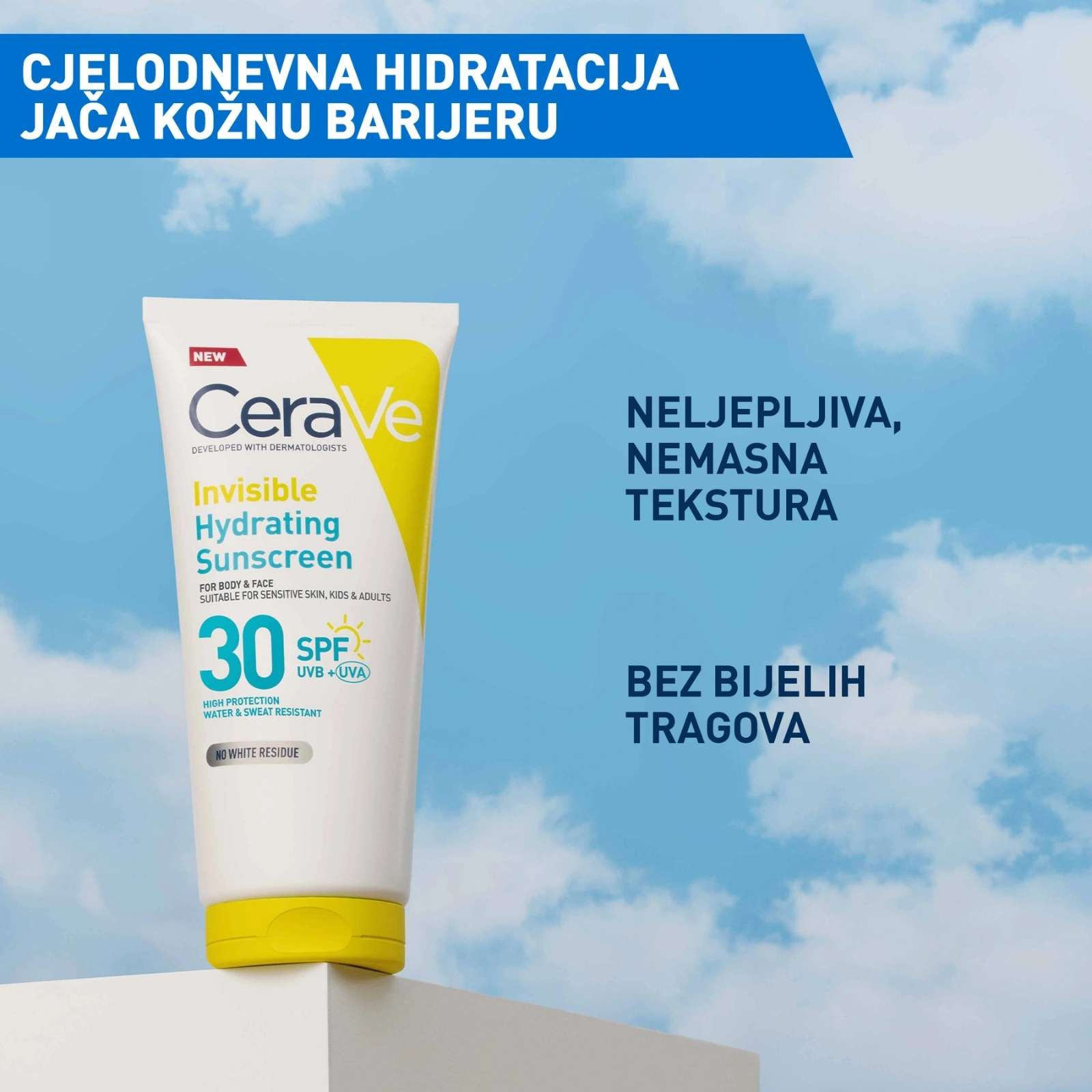 CeraVe Nevidljivi losion za zaštitu od sunca, SPF 30_04