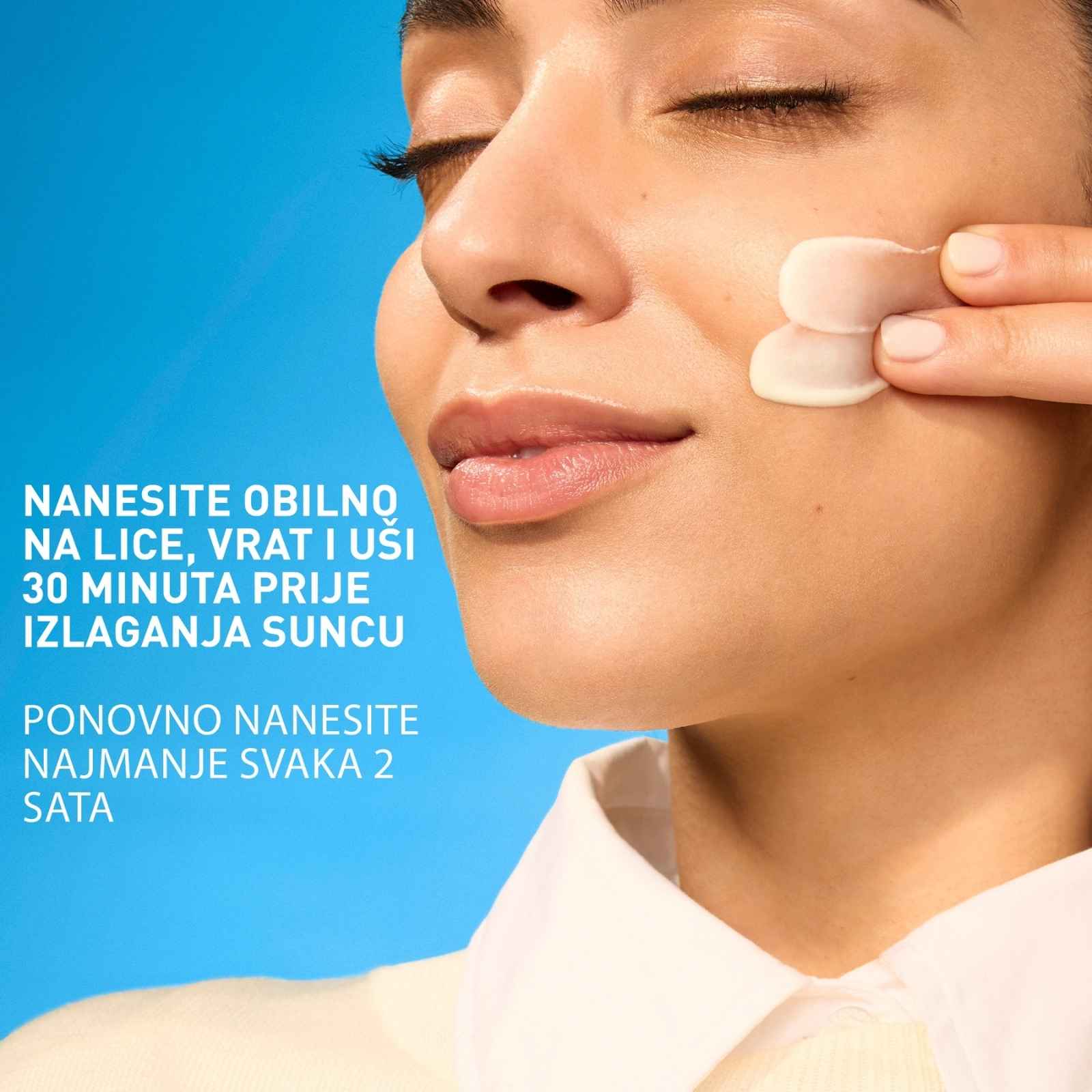 Nevidljivi hidratantni fluid za zaštitu od sunca, SPF 50_02