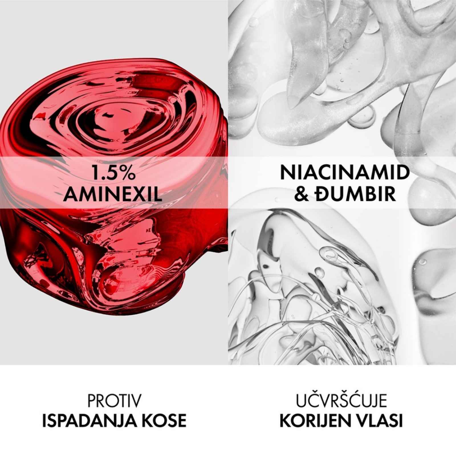 Vichy Dercos Aminexil Clinical R.E.G.E.N Booster Serum za obnovu kose_04