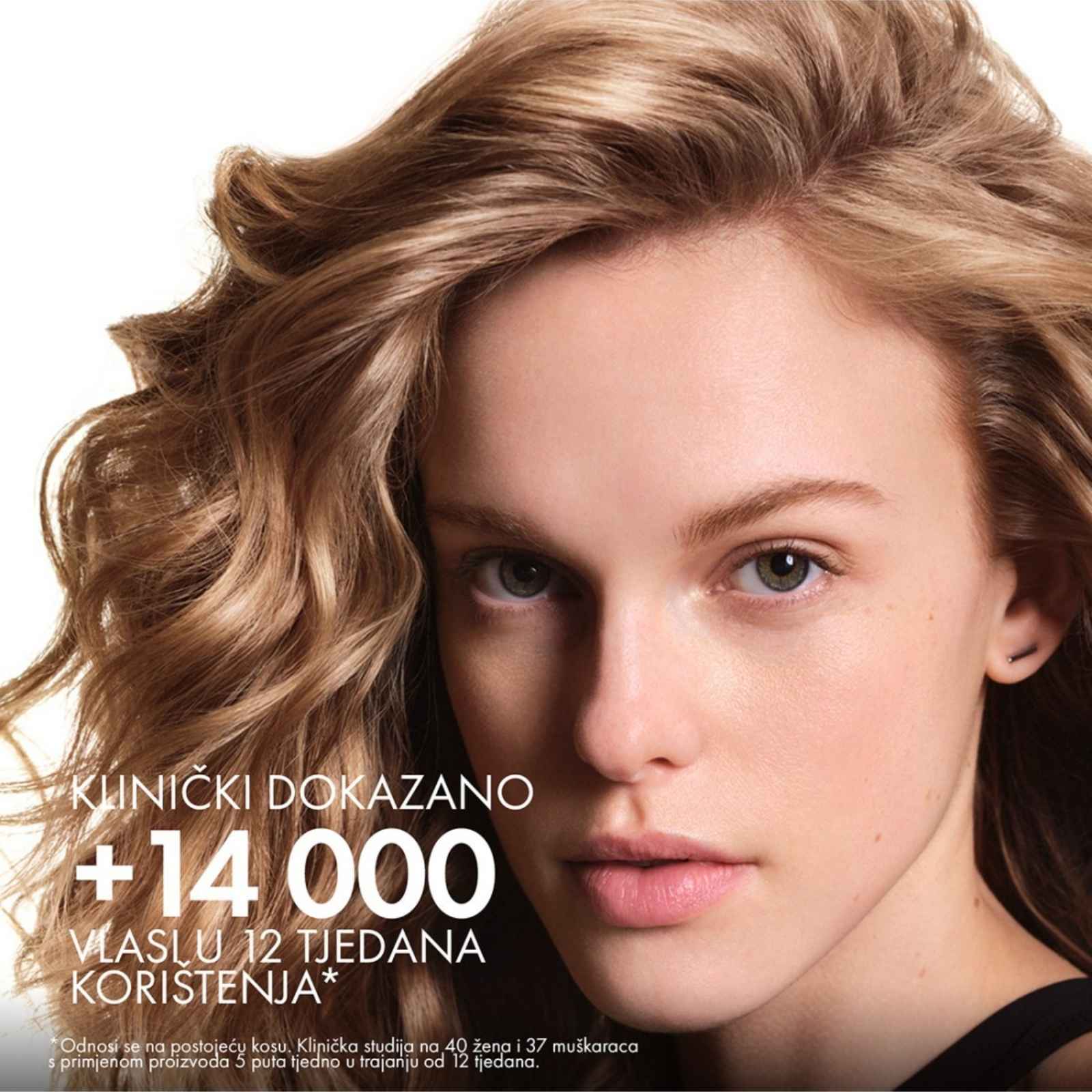 VizuVichy Dercos Aminexil Clinical R.E.G.E.N Booster Serum za obnovu kose_02ali za web (PP) - 2026-03-24T145000.533