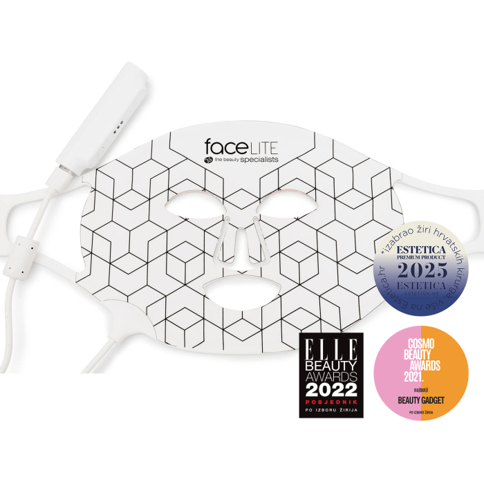 rio-facelite-led-maska