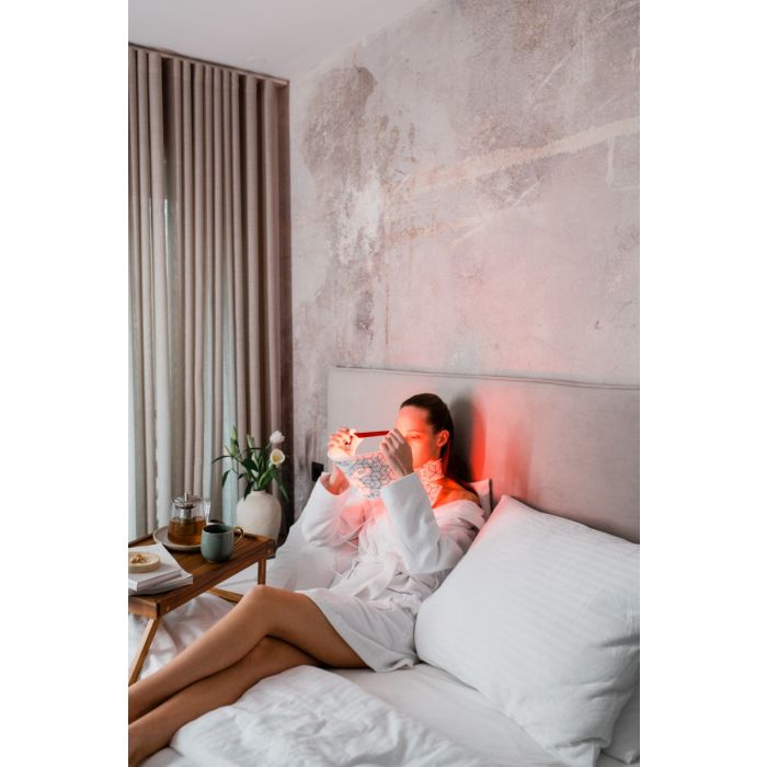 Rio-Facelite-led-maska-za-lice-04